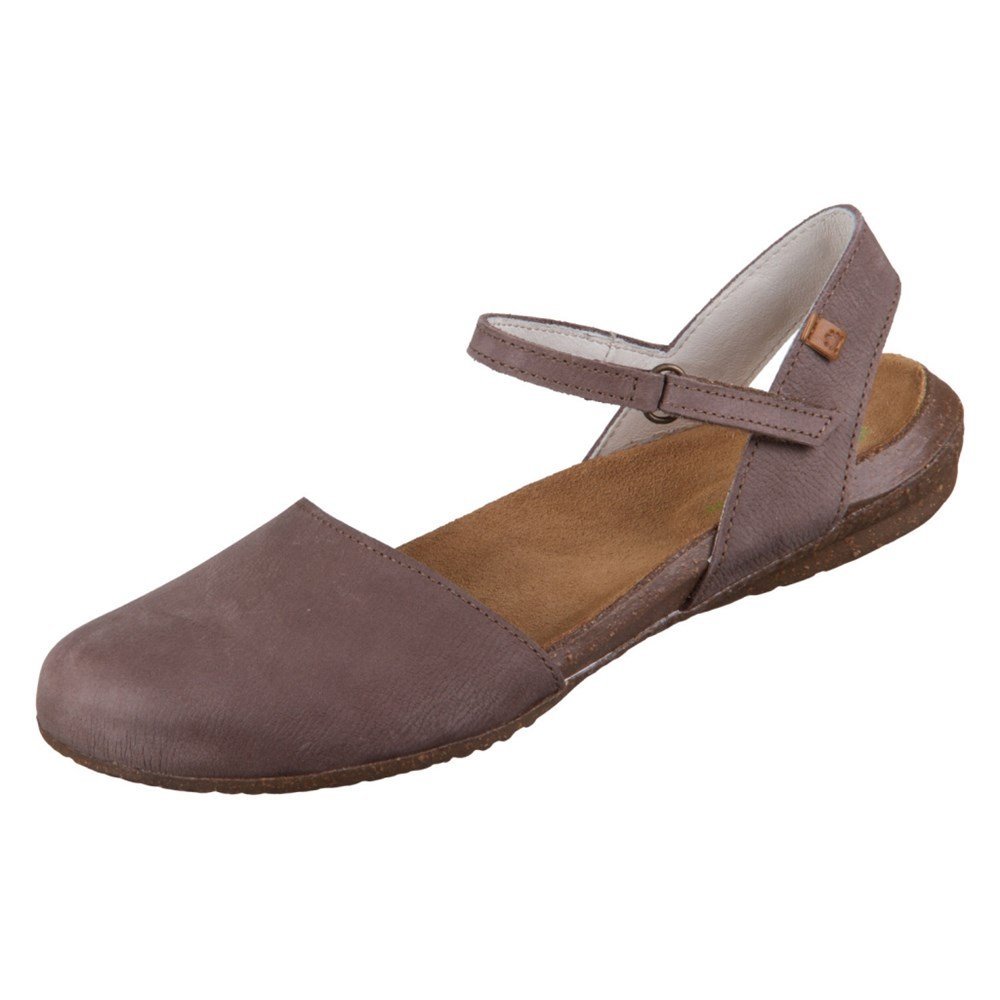 Buty El Naturalista N412PLUME