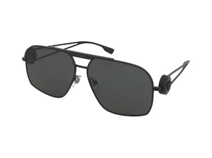 Okulary przeciwsłoneczne Versace VE2269 1433/87 - Okulary przeciwsłoneczne - miniaturka - grafika 1