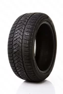 Opony zimowe - Pirelli Winter SottoZero 3 225/50R18 95H - miniaturka - grafika 1