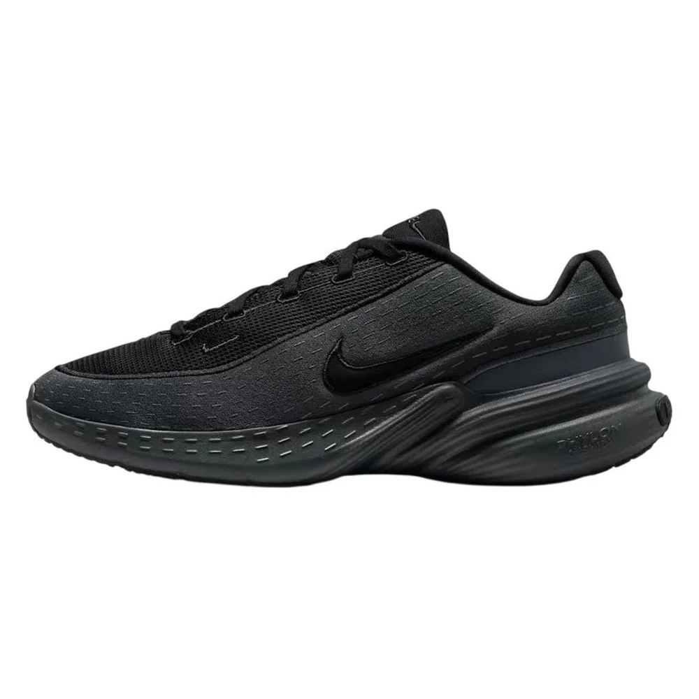 Buty Nike Uplift Sc IB2765001