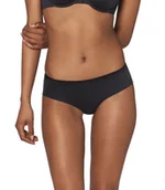Majtki damskie - Triumph, Majtki damskie, Body, Make-up Soft Touch Hipster, rozmiar 38 - miniaturka - grafika 1