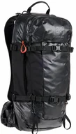 Plecaki - plecak BURTON [AK] DISPATCHER 25L PACK TRUE BLACK - miniaturka - grafika 1