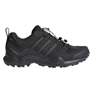 Buty trekkingowe męskie - Adidas TERREX Swift R2 GTX M CM7492 44 - grafika 1