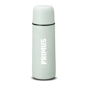 Termos na napoje Primus Vacuum Bottle 0,35 l - mint - Termosy - miniaturka - grafika 1
