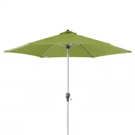 Parasole ogrodowe - ACTIVE 320 cm - uchylny parasol ogrodowy z uchwytem 836 - miniaturka - grafika 1