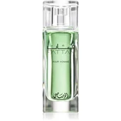 Wody i perfumy męskie - Rasasi Fattan Pour Homme woda perfumowana 50 ml - miniaturka - grafika 1