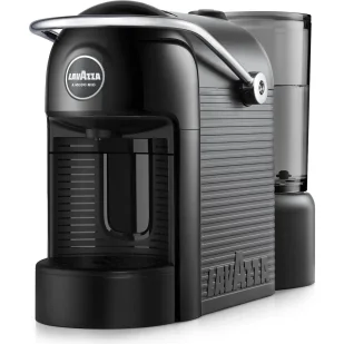 Ekspres do kawy Lavazza A Modo Mio Jolie Evo Czarny - Ekspresy do kawy - miniaturka - grafika 1