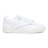 Buty sportowe damskie - Obuwie sportowe Reebok BB 4000 100033649 - miniaturka - grafika 1