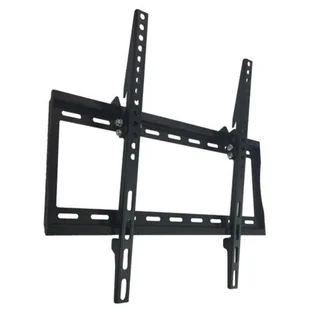 dpm Uchwyt TV uchylny 26-55" 45kg 1M10 DPM 1M10 - Uchwyty do telewizora - miniaturka - grafika 1