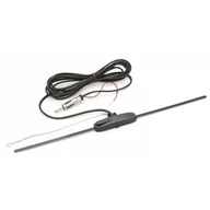 Akcesoria car audio - CALEARO Antena samochodowa CALEARO 8010 - miniaturka - grafika 1