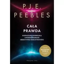 Cała prawda