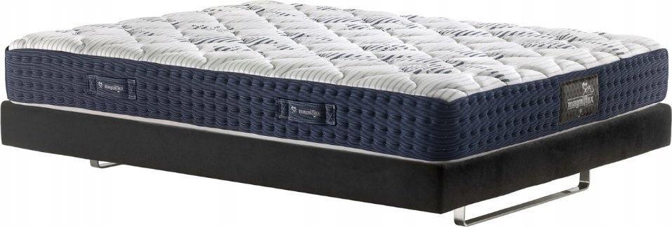 Magniflex Materac Magniflex Magnicool 10 Firm 140x200