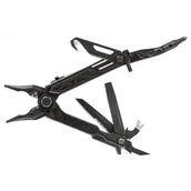 Multitools - Multitool Gerber Center Drive Rescue black - miniaturka - grafika 1