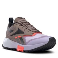 Baleriny - Buty Reebok - Lavante Trail 2 Shoes HP9330 Fioletowy - miniaturka - grafika 1