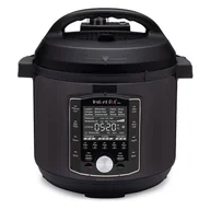 Multicookery - Instant Pot Pro 5,7 l - miniaturka - grafika 1