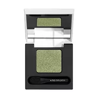 Cienie do powiek - Diego Dalla Palma DDP EYESHADOW SATIN PEARL 111 103111DF - miniaturka - grafika 1