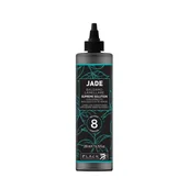 Odżywki do włosów - Black, Jade Supreme Solution, Odżywka Do Włosów, 200 ml - miniaturka - grafika 1