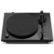 Gramofony - Reloop Turn 3 MK2 gramofon - miniaturka - grafika 1