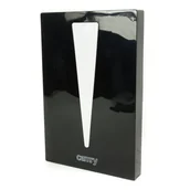 Domowe osuszacze powietrza - CAMRY CR 7903 (ADRYDONW0010) - miniaturka - grafika 1