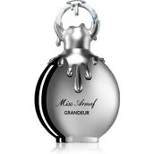 Wody i perfumy damskie - Armaf Miss Armaf Grandeur woda perfumowana 100 ml dla kobiet - miniaturka - grafika 1