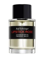 Wody i perfumy damskie - Frederic Malle Lipstick Rose woda perfumowana 100ml - miniaturka - grafika 1