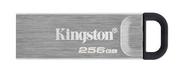 Pendrive - KINGSTON Kyson DTKN, 256 GB, USB 3.2 Gen1 - miniaturka - grafika 1