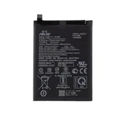 Baterie do telefonów - Bateria 3.85V 4580mAh Wymiana (kod: C11P1806) do ASUS ZenFone 6 ZS630KL I01WD-B2-HD - miniaturka - grafika 1