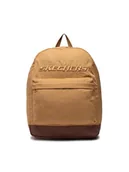 Plecaki - Plecak S1136.36 Brązowy - Skechers - miniaturka - grafika 1