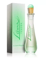 Wody i perfumy damskie - Laura Biagiotti Laura Tender woda toaletowa 75ml - miniaturka - grafika 1