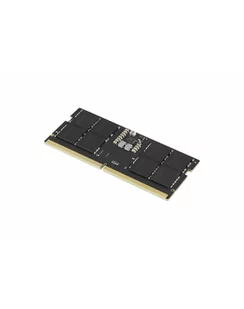 DDR5 GOODRAM 16GB (1x16GB) 4800MHz CL40 - Pamięci RAM - miniaturka - grafika 1