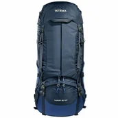 Plecaki - Tatonka Yukon 60+10 Plecak 74 cm navy-darkerblue - miniaturka - grafika 1