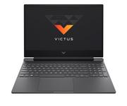 Laptopy - HP Victus 15 Ryzen 5-5600H/8GB/512 RX6500M 144Hz 712M7EA - miniaturka - grafika 1