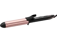 AGD OUTLET - OUTLET - Lokówka BABYLISS C452E - miniaturka - grafika 1