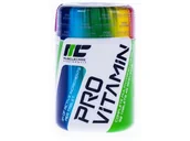 Buty trekkingowe męskie - Buty zimowe męskie, Classic 6 In WP Boot - miniaturka - grafika 1