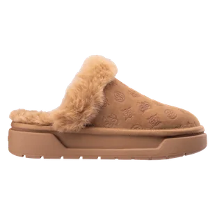 UNIKA3 - Półbuty damskie - miniaturka - grafika 1