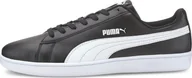 Trampki męskie - Puma Puma buty sportowe unisex męskie damskie UP 372605 01 38 - miniaturka - grafika 1