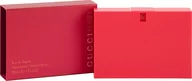 Wody i perfumy damskie - Gucci Rush EDT 30 ml - miniaturka - grafika 1