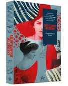 Historia świata - Poznańskie Amerykańskie milionerki - miniaturka - grafika 1