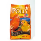 Karma dla ptaków - Polly - Kompletna karma dla kanarków - miniaturka - grafika 1