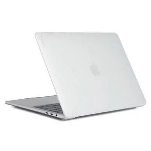 Uniq etui Husk Pro Claro MacBook Pro 13 (2020) prz - Części i akcesoria do laptopów - miniaturka - grafika 4