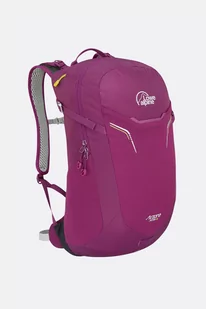 Plecak turystyczny Lowe Alpine AirZone Active 18 różowy - Plecaki - miniaturka - grafika 1