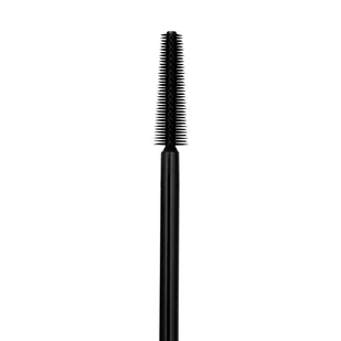 SWEED Tusz do rzęs Dark Brown 12 ml - Tusze do rzęs - miniaturka - grafika 2