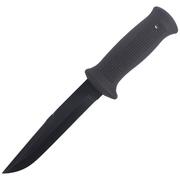 Noże - Nóż Mikov UTON Special Knife Black (362-OG) - miniaturka - grafika 1