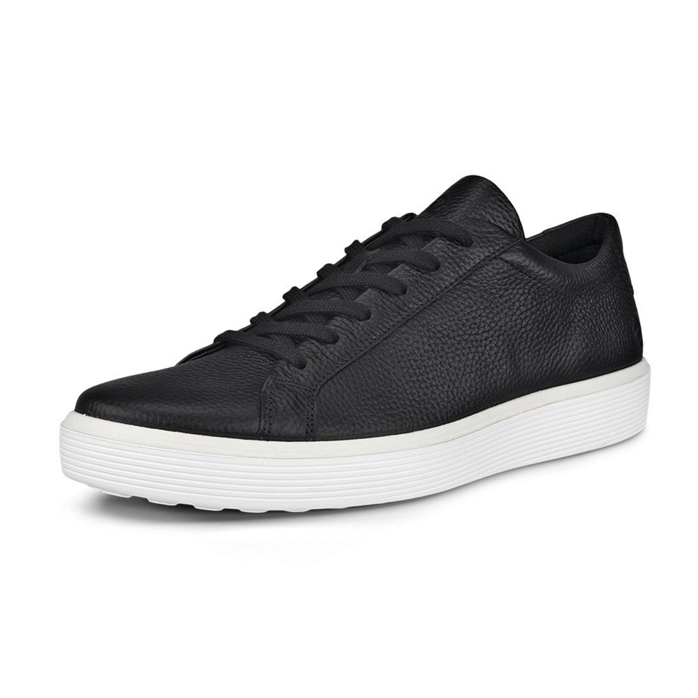 Buty Ecco Sneaker Soft 60 58240401001