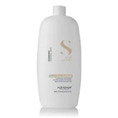 Odżywki do włosów - Alfaparf Semi di Lino Diamond odżywka rozświetlająca do włosów normalnych 1000ml - miniaturka - grafika 1
