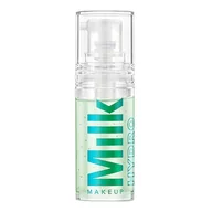 Bazy pod makijaż - MILK Mini Hydro Grip Primer - Minibaza pod makijaż - miniaturka - grafika 1