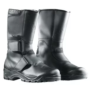 Outstars RO 004 Valencia buty motocyklowe, rozmiar 37 - Buty motocyklowe - miniaturka - grafika 1