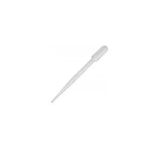 Pipeta 3ml - zakraplacz z podziałką - Kroplomierz - Pozostałe akcesoria do akwarium - miniaturka - grafika 1