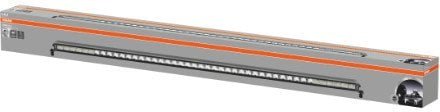 Osram LIGHTBAR VX1250-CB SR SM