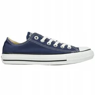 Buty sportowe męskie - Buty Converse Ct As Core 46 - miniaturka - grafika 1